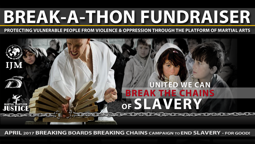 Break-a-thon image for homepage