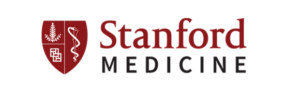 stanford-logo